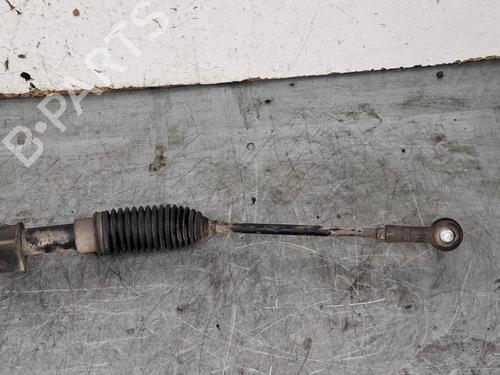 Steering rack SMART FORFOUR (454) 1.3 (454.031) | BP36618301M22 - Image 4
