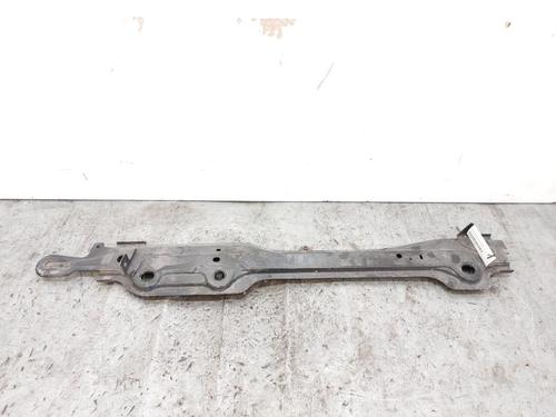 Used Other RENAULT MEGANE IV Hatchback (B9A/M/N_) 1.3 TCe 140 (B9NB) (140 hp) 30145420