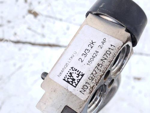 AC pipe KIA SPORTAGE V (NQ5) 1.6 CRDi MHEV | BP34207185M126 - Image 5