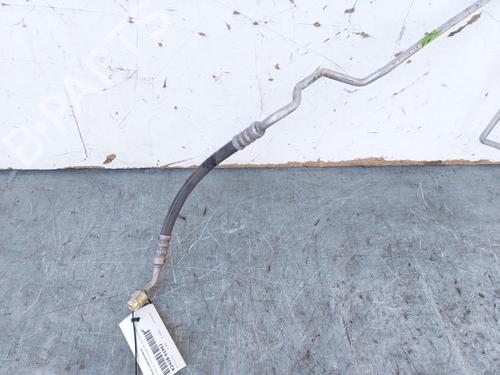 AC pipe FORD B-MAX (JK) 1.5 TDCi | BP15163786M126 - Image 2
