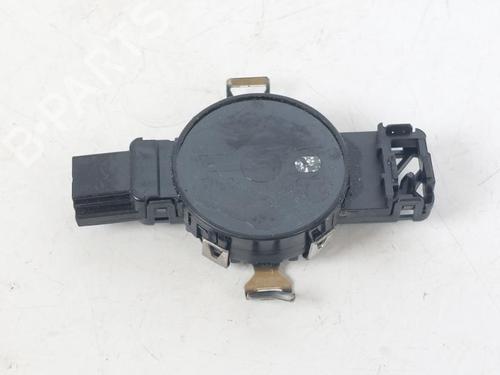 Elektronisk modul SKODA KAMIQ (NW4) 1.0 TSI (95 hp) 15168205