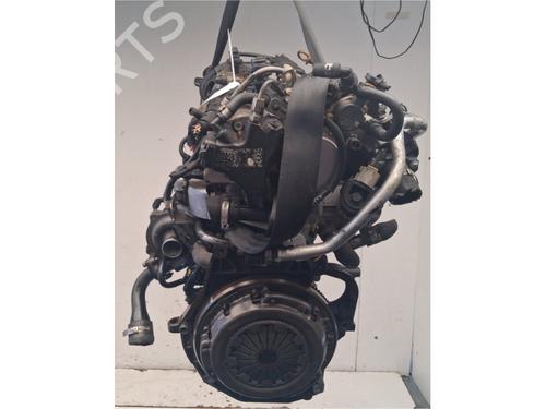 Engine FIAT PANDA (169_) 1.3 D Multijet 4x4 (169.AXC2A) | BP40061459M1 - Image 4