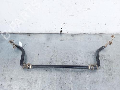 Anti roll bar MITSUBISHI L200 / TRITON (KJ_, KK_, KL_) 2.4 DI-D 4WD (KJ0T) | BP15154933M96 