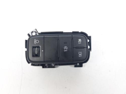 Used Climate control Climate control 15161966 15161966