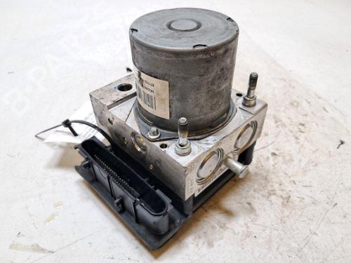 ABS pump HONDA CR-V III (RE_) 2.2 i-CTDi 4WD (RE6) | BP34505569M43 - Image 2