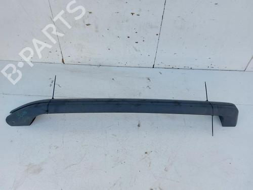 Tagræling FIAT PANDA (169_) 1.2 (169.AXB11, 169.AXB1A) (60 hp) 30505576