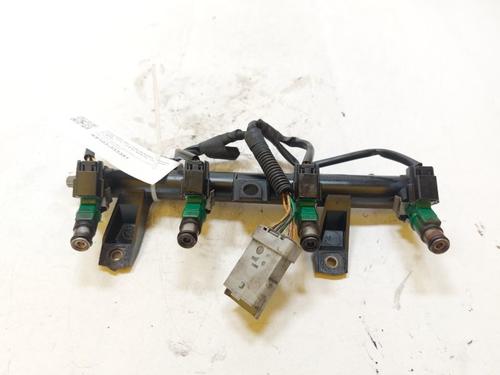 Used Injector Injector 37631370 37631370