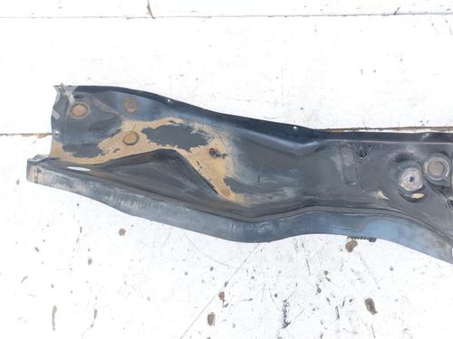 Other MERCEDES-BENZ VITO Van (W447) 109 CDI (447.601, 447.603, 447.605) | BP26544199O1 