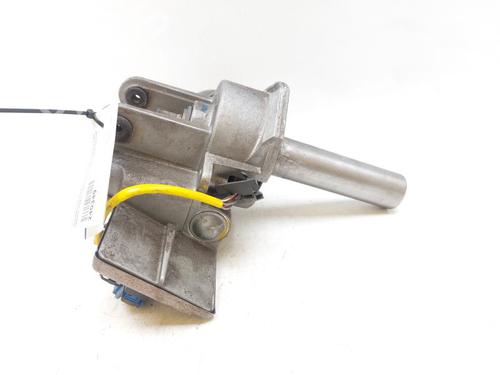 Used Steering column Steering column FIAT GRANDE PUNTO (199_) [2005-2026] 31668585 31668585