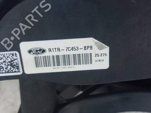 Gearknop FORD PUMA (J2K, CF7) 1.0 EcoBoost mHEV | BP36880762I34 - Image 5