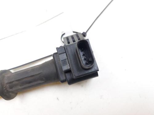 Ignition coil OPEL KARL (C16) 1.0 | BP27995739M94 - Image 2
