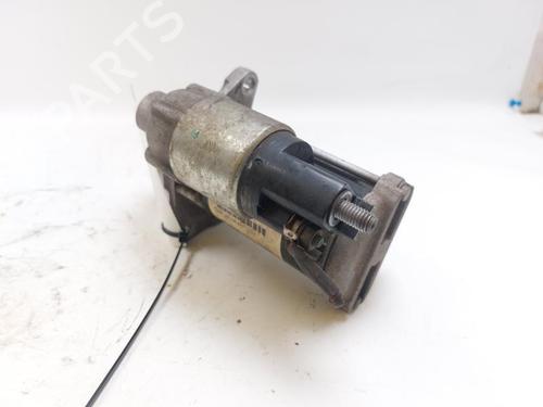 Starter OPEL MERIVA B MPV (S10) 1.4 LPG (75) | BP29880173M8