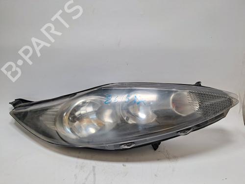 Used Right headlight Right headlight 39492269 39492269