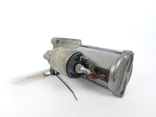 Starter FIAT TIPO Estate (356_, 357_) 1.6 D (356WXG1B) | BP15161192M8