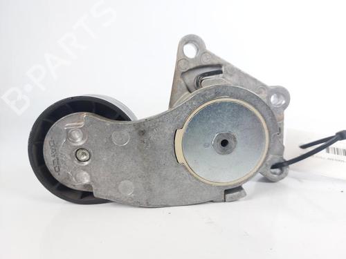 Pulley FORD TRANSIT COURIER B460 Box Body/MPV 1.5 TDCi | BP21529660M122 - Image 2