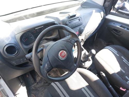 Right front fog light FIAT FIORINO Box Body/MPV (225_) 1.3 D Multijet | BP24540944C31 