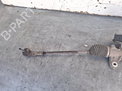 Steering rack SMART FORTWO Coupe (453) 1.0 (453.342, 453.343) | BP39634840M22 - Image 2