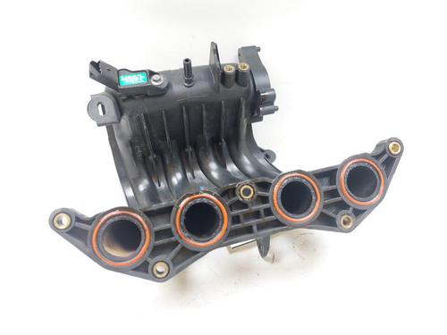 Intake manifold CITROËN C2 (JM_) 1.4 | BP28367574M70 
