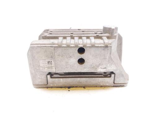 Used Gearbox mount Gearbox mount JEEP RENEGADE SUV (BU, B1, BV) 1.3 PHEV 4Xe (240 hp) 26539684 26539684