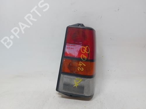Used Right taillight Right taillight 37293918 37293918