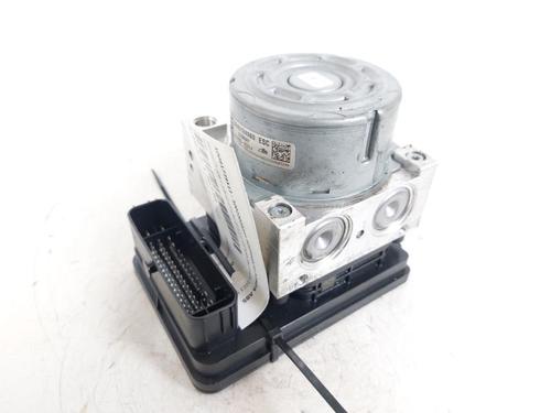 ABS pump PEUGEOT 208 II (UB_, UP_, UW_, UJ_) 1.2 PureTech 100 | BP23947599M43 