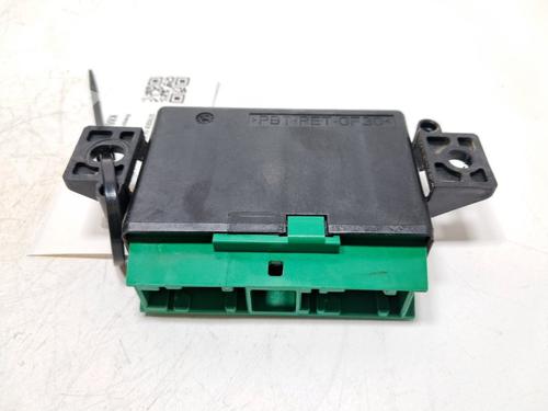 Control unit CITROËN C4 Picasso II 1.6 HDi / BlueHDi 115 | BP39552816M11 - Image 3