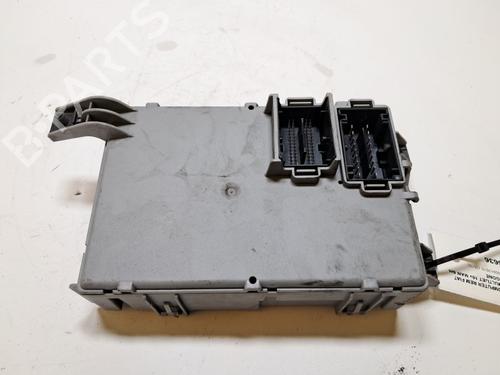 Electronic module FIAT DOBLO Cargo (263_) 1.6 D Multijet (263WXD1B, 263WXR1B, 263WXX1B, 263ZXD1B,... | BP36381202M83 - Image 3