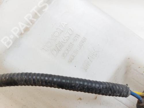 Sprinklertank LEXUS NX (_Z1_) 300h AWD (AYZ15_, AYZ15R) | BP27537338C113 