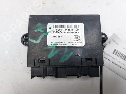 Module électronique FORD TRANSIT CUSTOM V710 Van (NRN) 2.0 EcoBlue | BP29699193M83 
