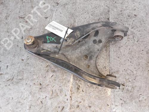 andre-renault-express-box-bodympv-13-tce-100-f6ma-545006623r-2021-18826174 main image