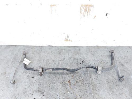 Used Anti roll bar Anti roll bar SKODA OCTAVIA III Combi (5E5, 5E6) 1.6 TDI (115 hp) 19877311 19877311