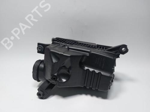 Used Air filter box KIA STONIC (YB) 1.0 T-GDi Eco-Dynamics+ (101 hp) 33195794