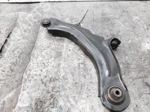 Right front suspension arm RENAULT CAPTUR I (J5_, H5_) 1.5 dCi 90 (J5N4, J5M5, J5MW, J5M6, J5AL, J5AJ) | BP31011171M13 