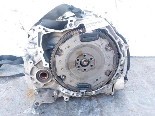Used Gearbox PEUGEOT 2008 I (CU_) 1.2 THP 110 / PureTech 110 (110 hp) 28529185