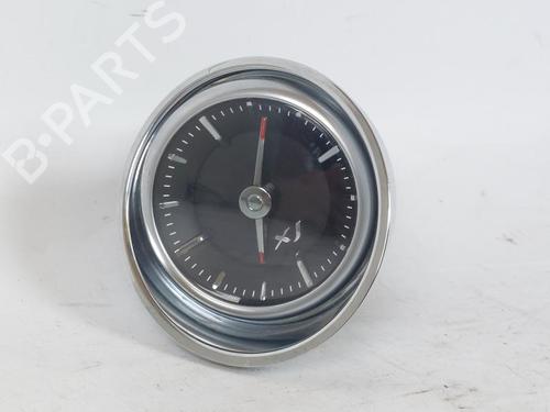 Used Instrument cluster JAGUAR XJ (X351) 5.0 V8 (385 hp) 15176597