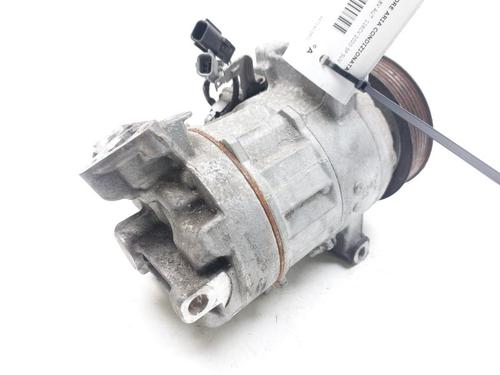 AC compressor RENAULT KADJAR (HA_, HL_) 1.5 BLUE dCi 115 (HLA6) | BP29238711M34 - Image 3