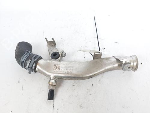 BP17740184M87 main image