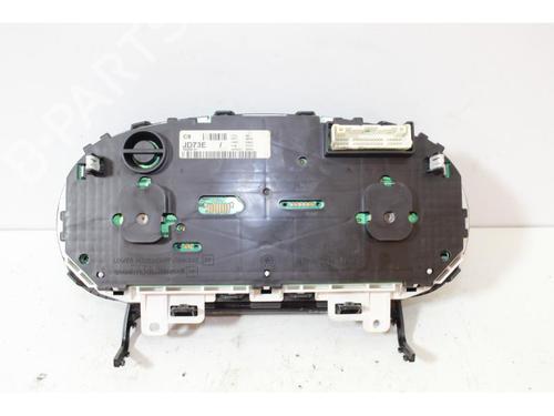 Instrument cluster NISSAN QASHQAI I (J10, NJ10) 2.0 dCi | BP15146442C47
