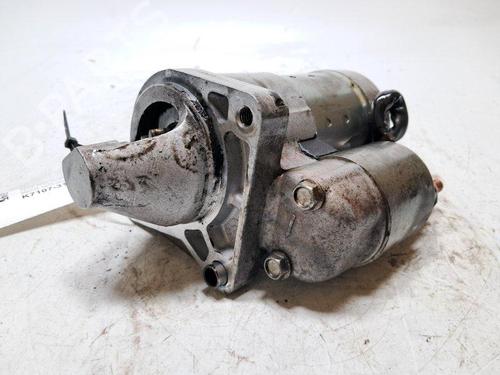 Starter LANCIA YPSILON (843_) 1.2 (843.AXA1A) | BP33870740M8 - Image 3