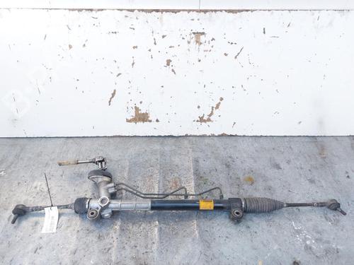 Used Steering rack CHEVROLET SPARK (M300) 1.0 (68 hp) 17975329