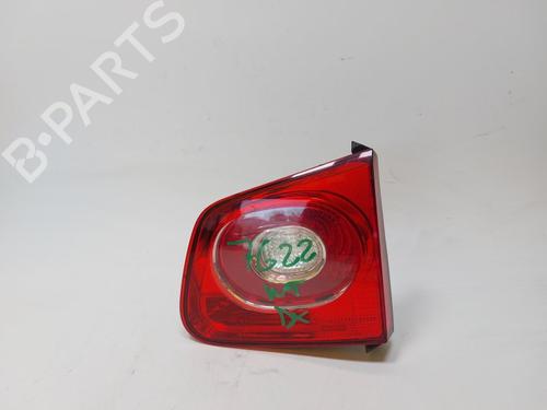 right-taillight-vw-tiguan-5n_-2007-2008-2009-2010-2011-2012-2013-2014-2015-2016-2017-2018-36183783 main image
