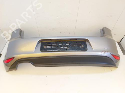 BP17203298C8 main image