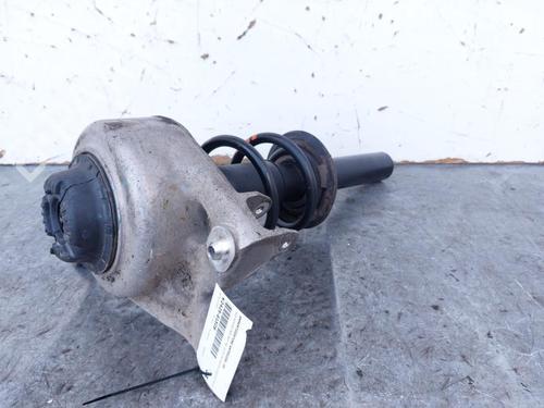 Used Right front shock absorber AUDI A4 B8 Avant (8K5) 2.0 TDI (120 hp) 15163669