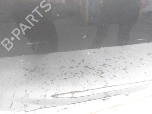 Right rear door OPEL ASTRA J (P10) 1.3 CDTI (68) | BP19776222C5 