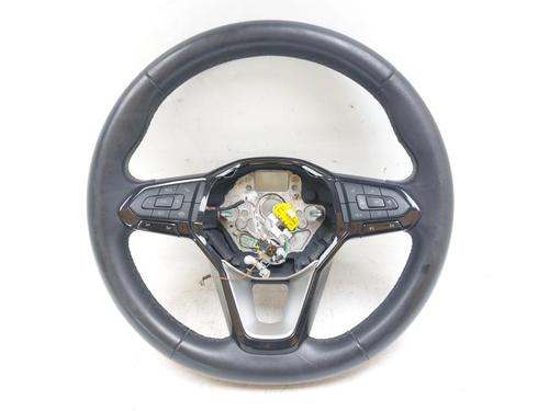 Used Steering wheel Steering wheel 26672173 26672173