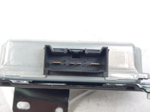Engine control unit (ECU) JEEP COMPASS (MP, M6, MV, M7) 2.0 CRD 4x4 | BP15173018M57 - Image 2