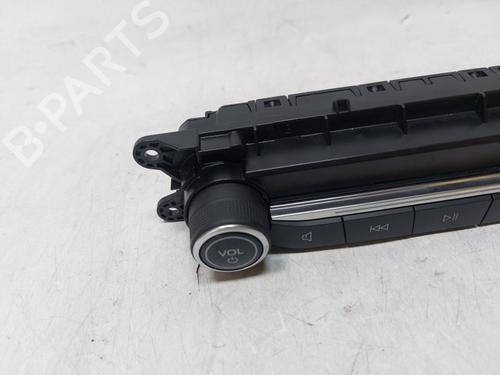 Electronic module FORD KUGA III (DFK) 1.5 EcoBlue | BP37486104M83 - Image 6
