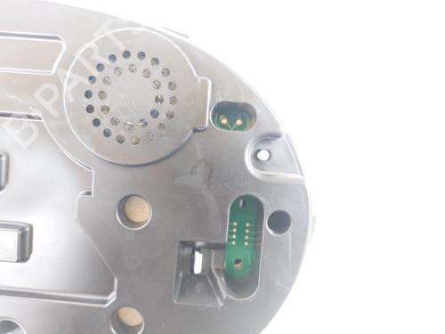 Instrument cluster KIA PICANTO III (JA) 1.0 | BP23894509C47 - Image 3