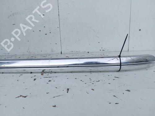 Roof bar AUDI Q3 (8UB, 8UG) 2.0 TFSI quattro | BP22309279C65 