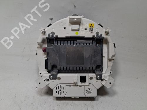 Electronic module MINI MINI PACEMAN (R61) Cooper SD | BP38745604M83 - Image 3